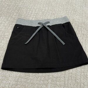 Linksoul Golf Skort
